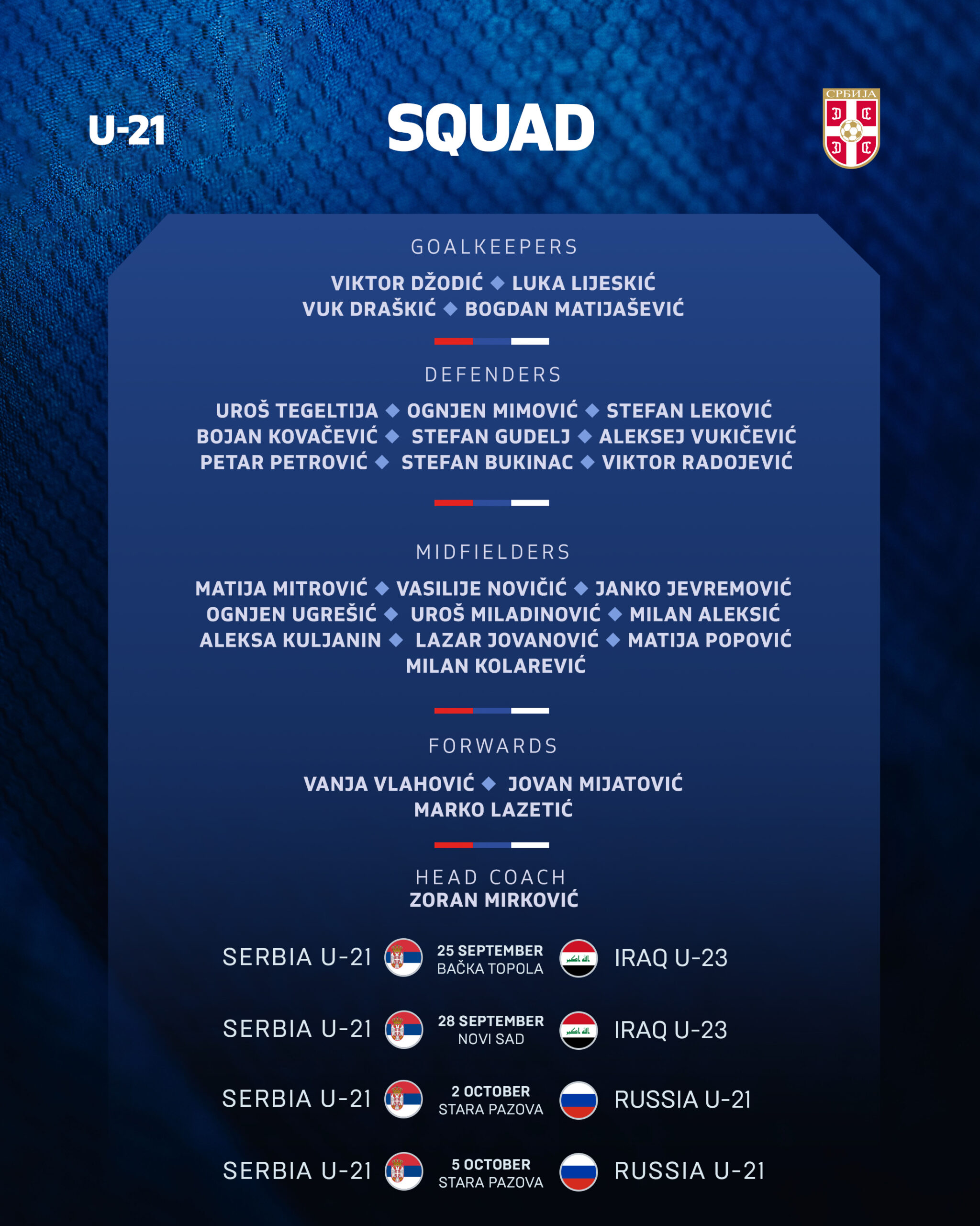 Squad-U21-scaled.jpg