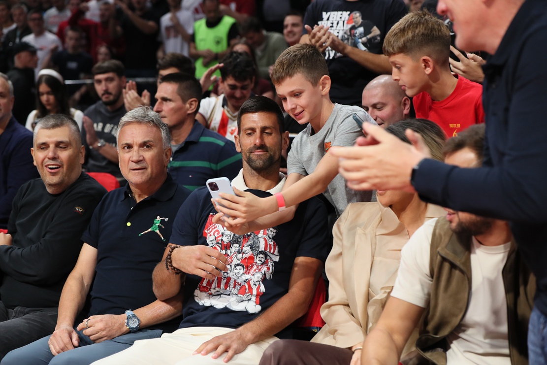 Zvezda-pocetak-foto-vladimir-markovic-357630.jpg