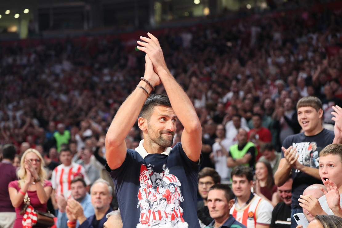 Zvezda-pocetak-foto-vladimir-markovic-357631.jpg