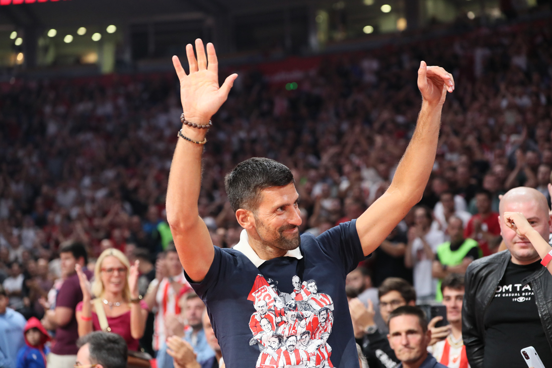 Zvezda-pocetak-foto-vladimir-markovic-357632.jpg