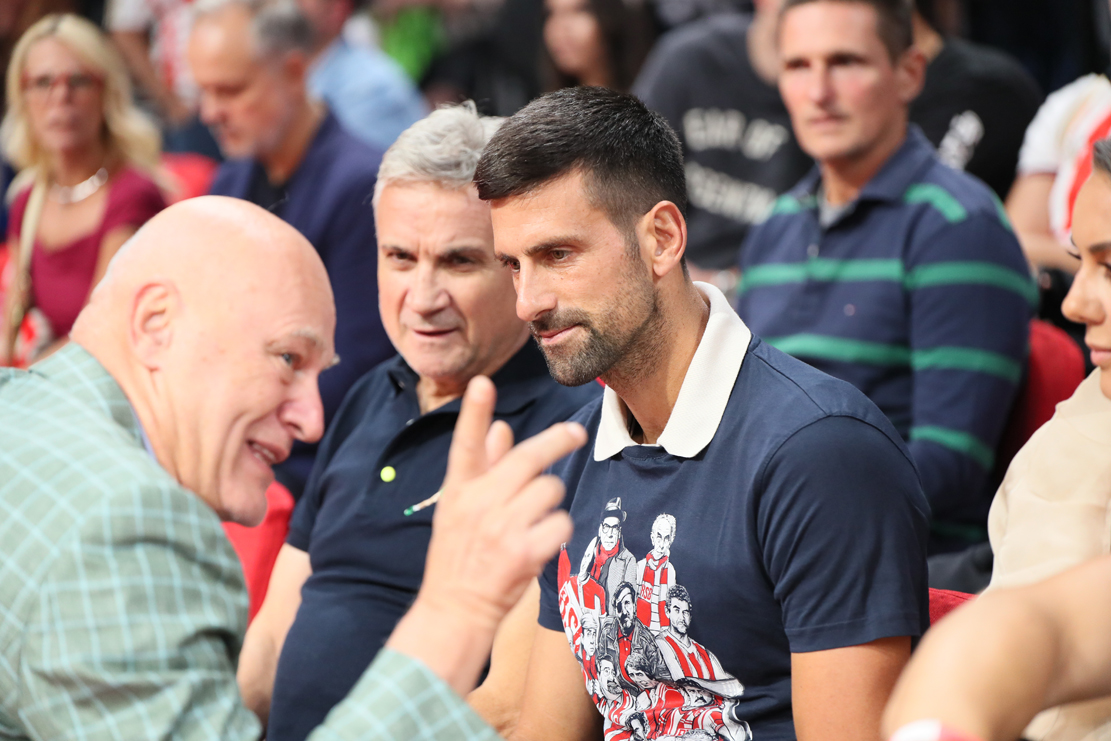 Zvezda-pocetak-foto-vladimir-markovic-357633.jpg