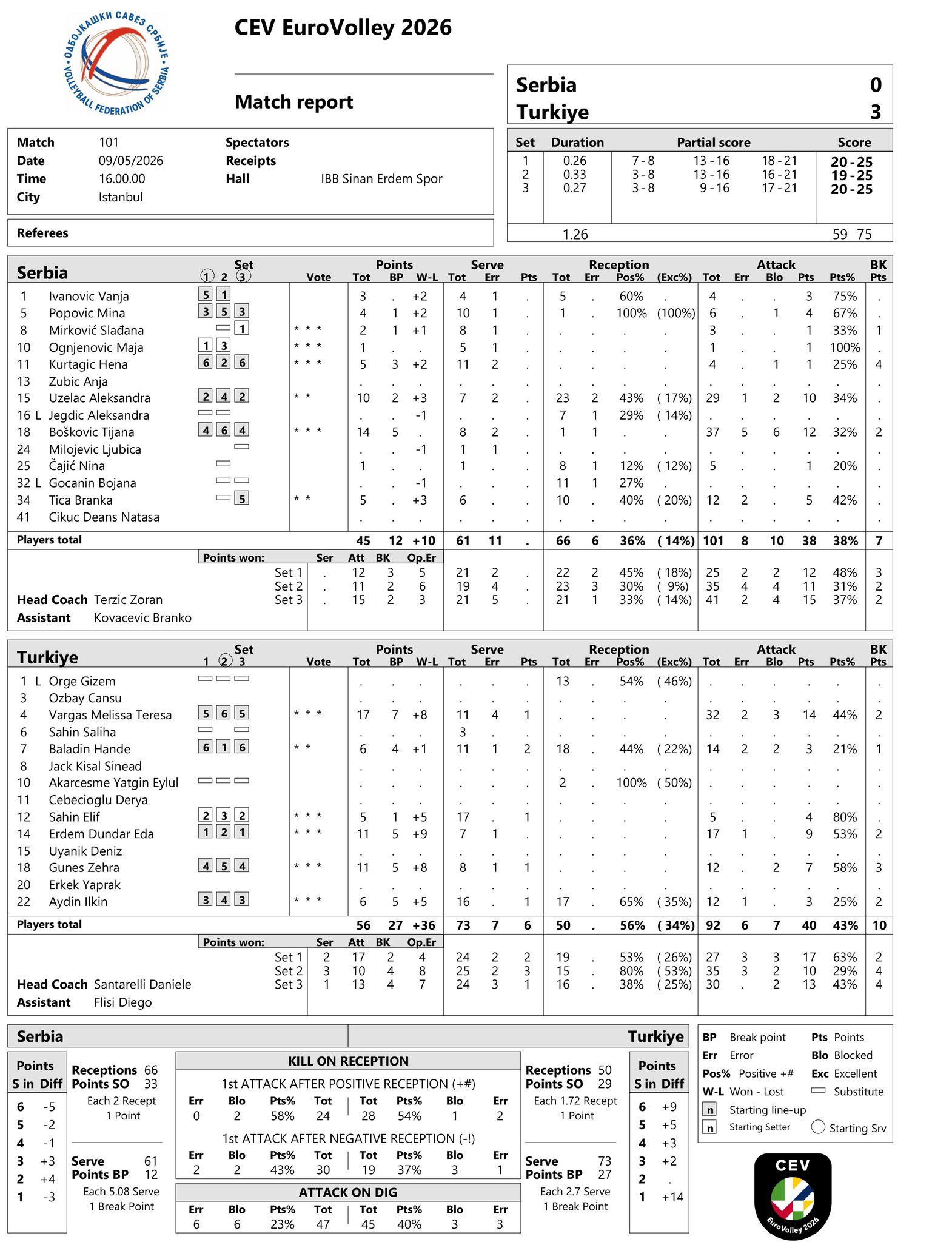 br51-2-1570x2048.jpg