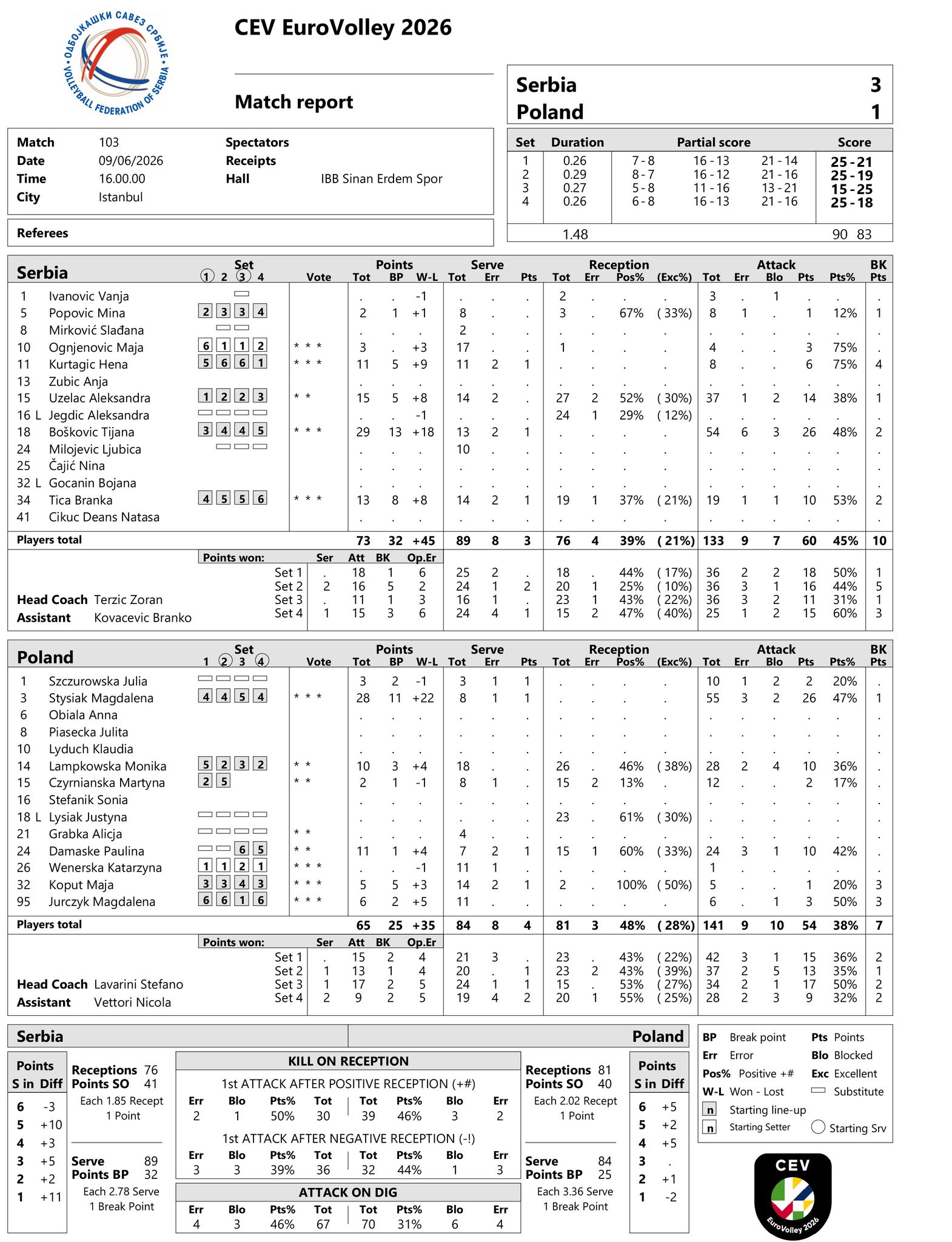 br73-1570x2048.jpg