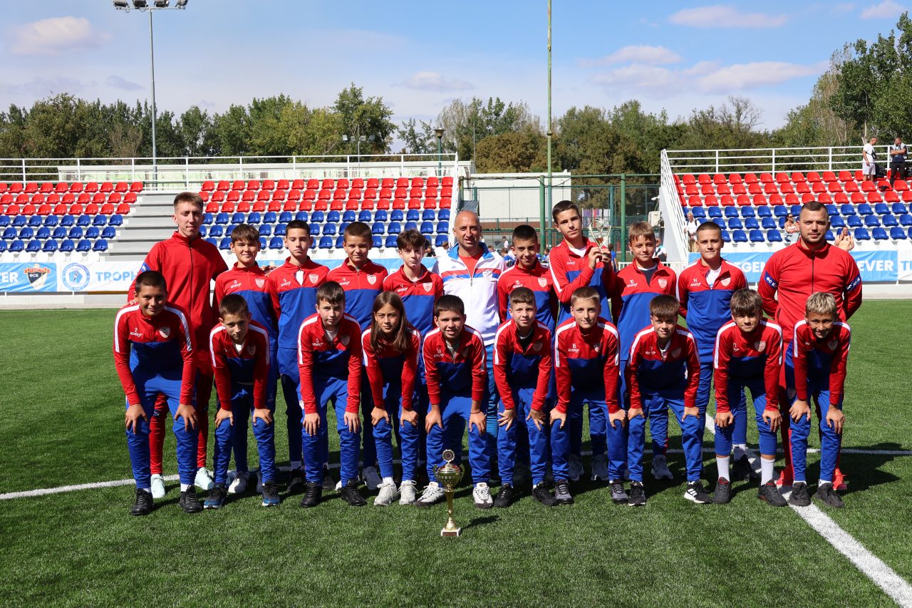 fs-vojvodina.jpg
