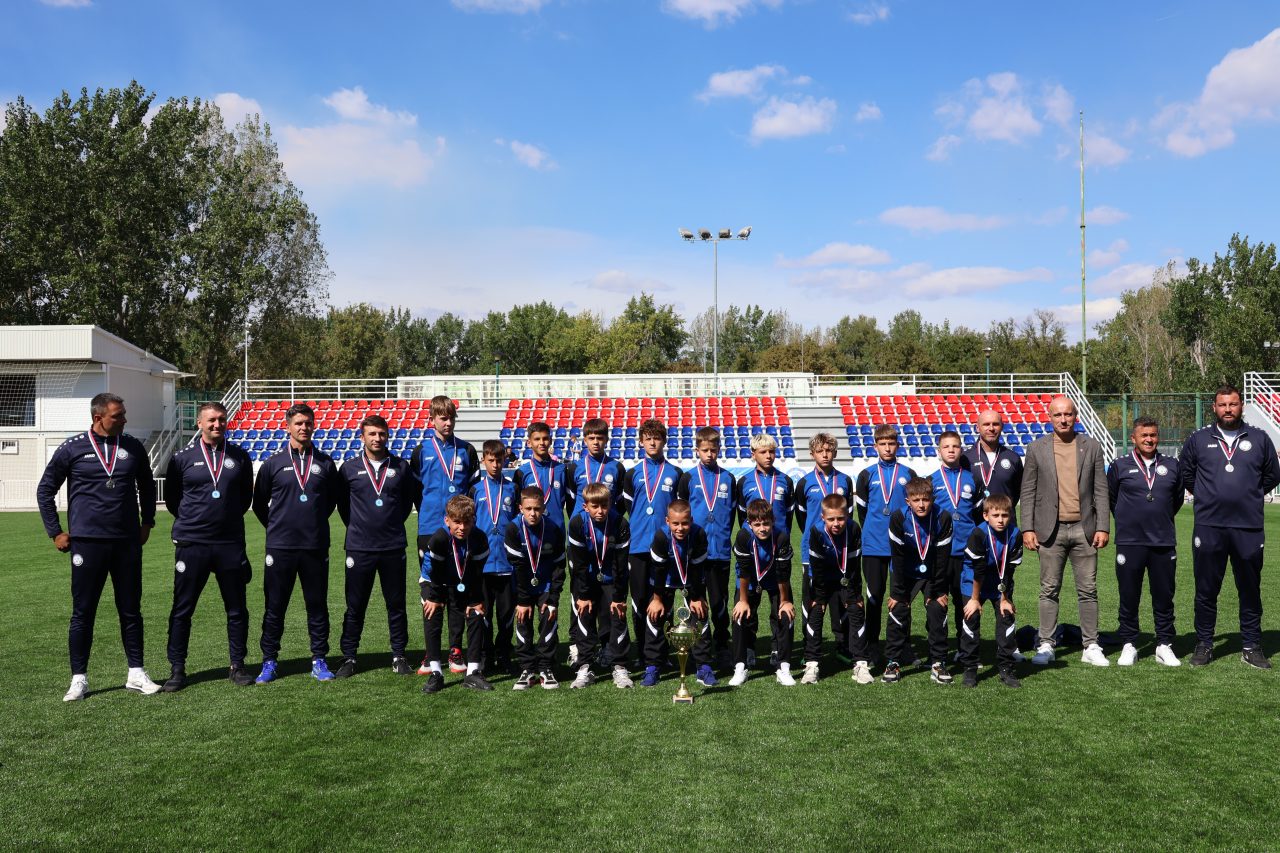fsr-istocna-srbija.jpg