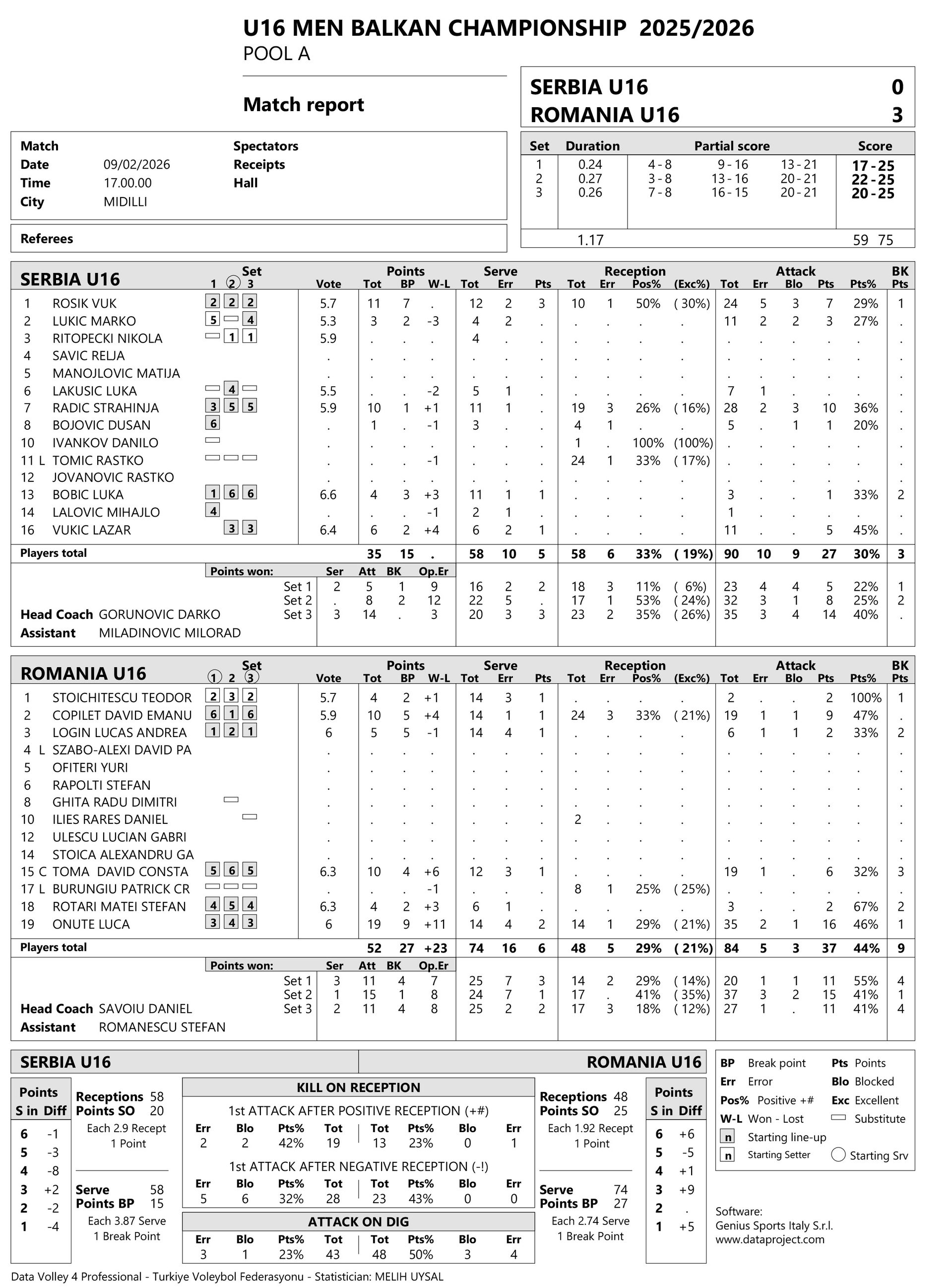 lb2-1919x2595.jpg