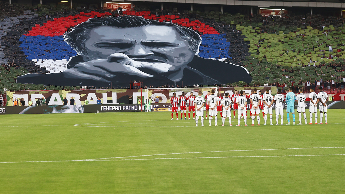 mspasojevic_1_September-06.jpg