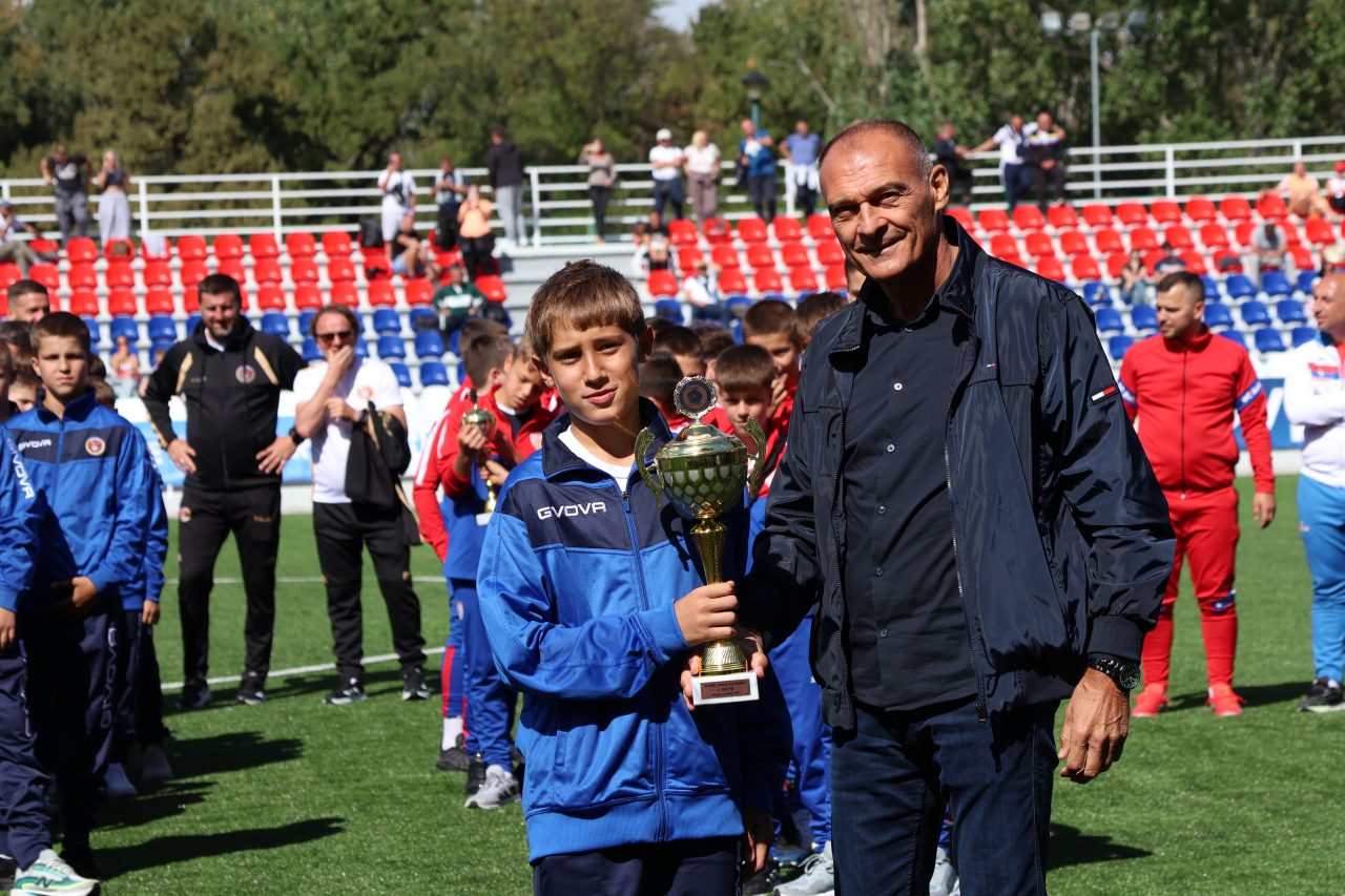 tanovic-fsv.jpg