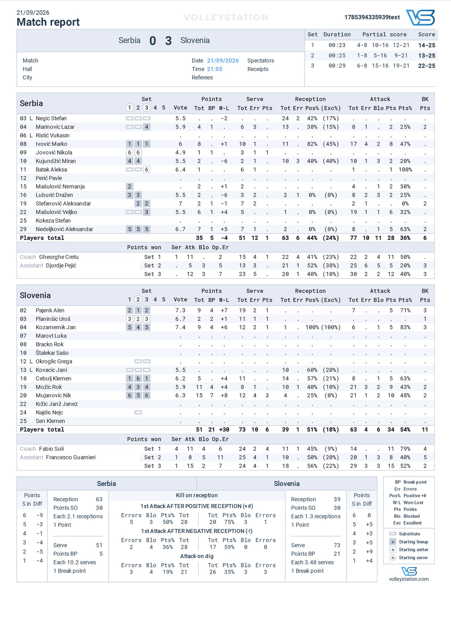 tp41-1448x2048.jpg