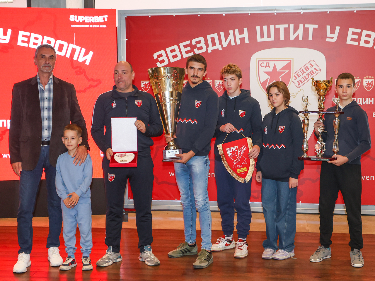 06102026-Zvezdin-stit-u-Evropi-16.jpg