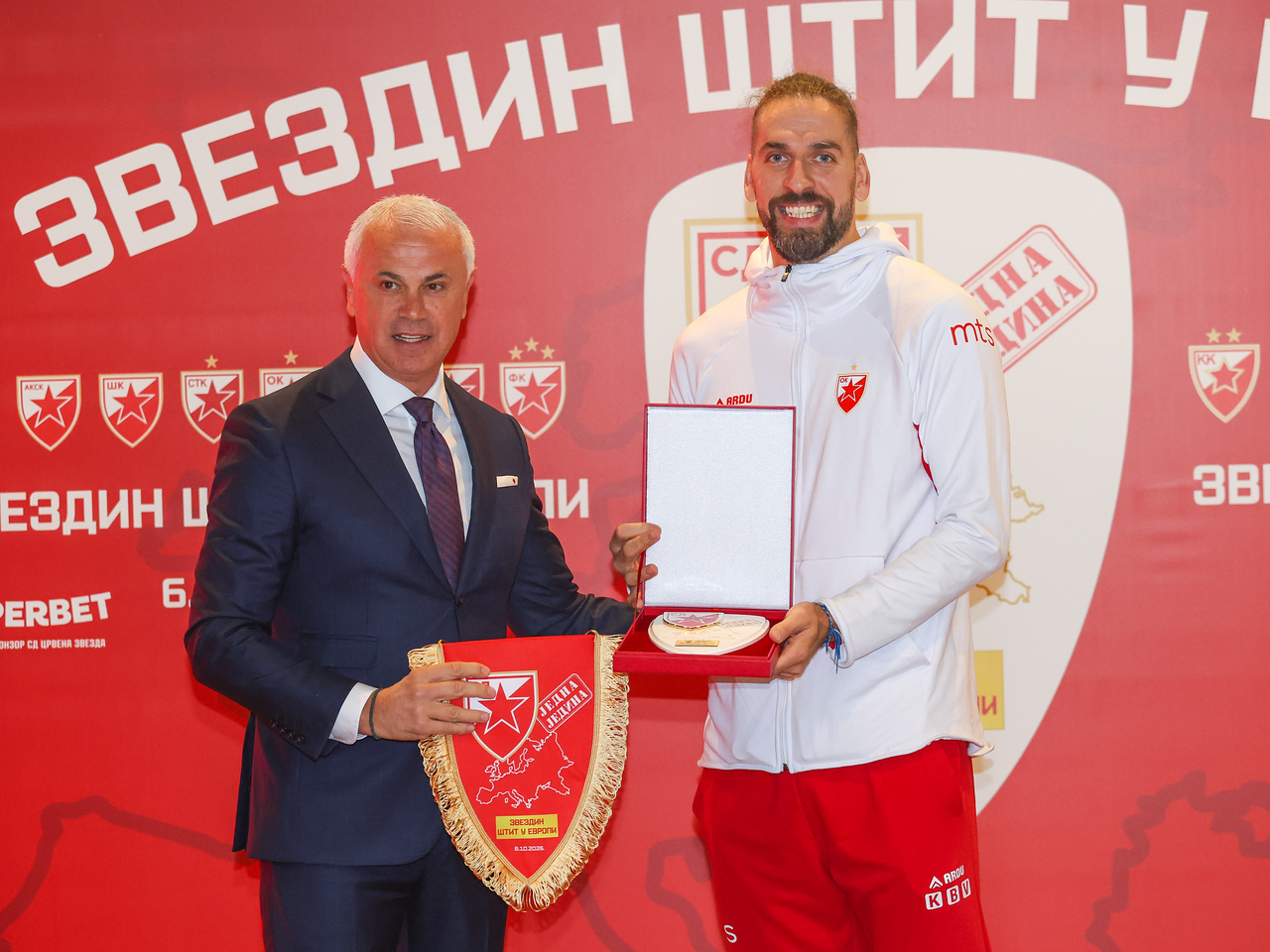 06102026-Zvezdin-stit-u-Evropi-29.jpg