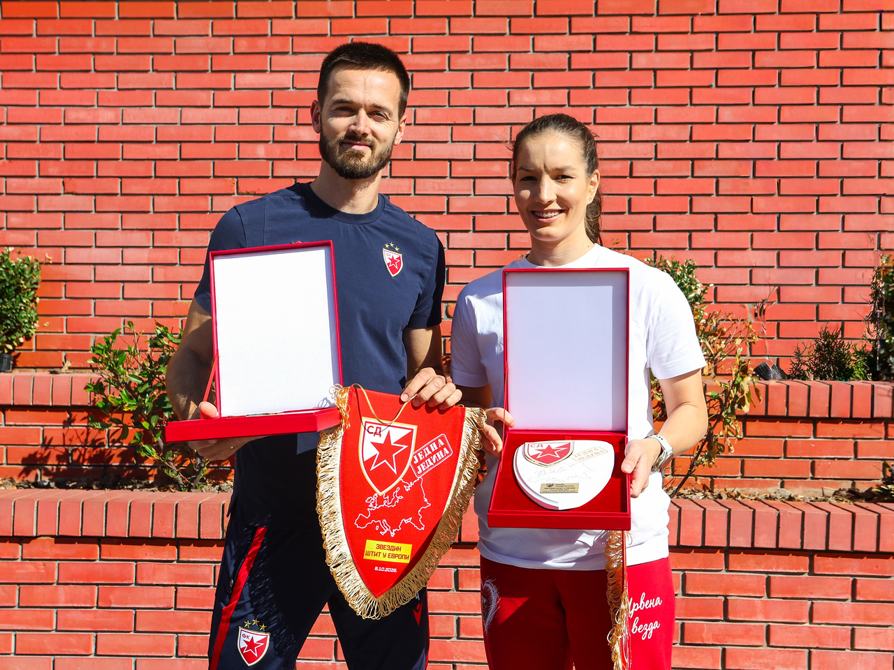 06102026-Zvezdin-stit-u-Evropi-35.jpg