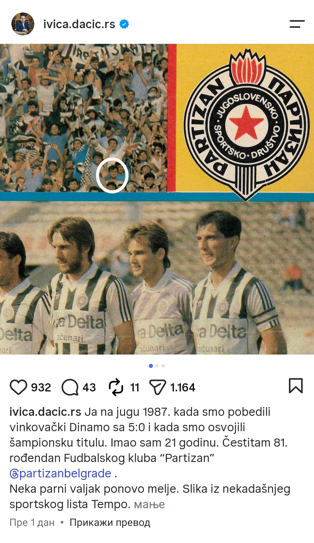 1000023821.jpg