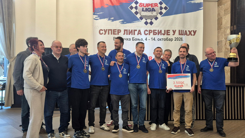 20261014-160409.jpg