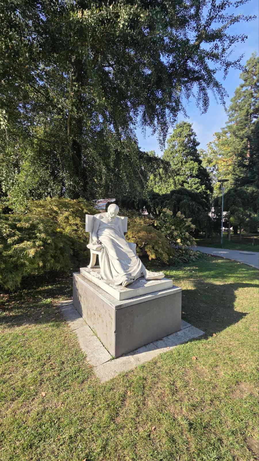 20261015_183043.jpg
