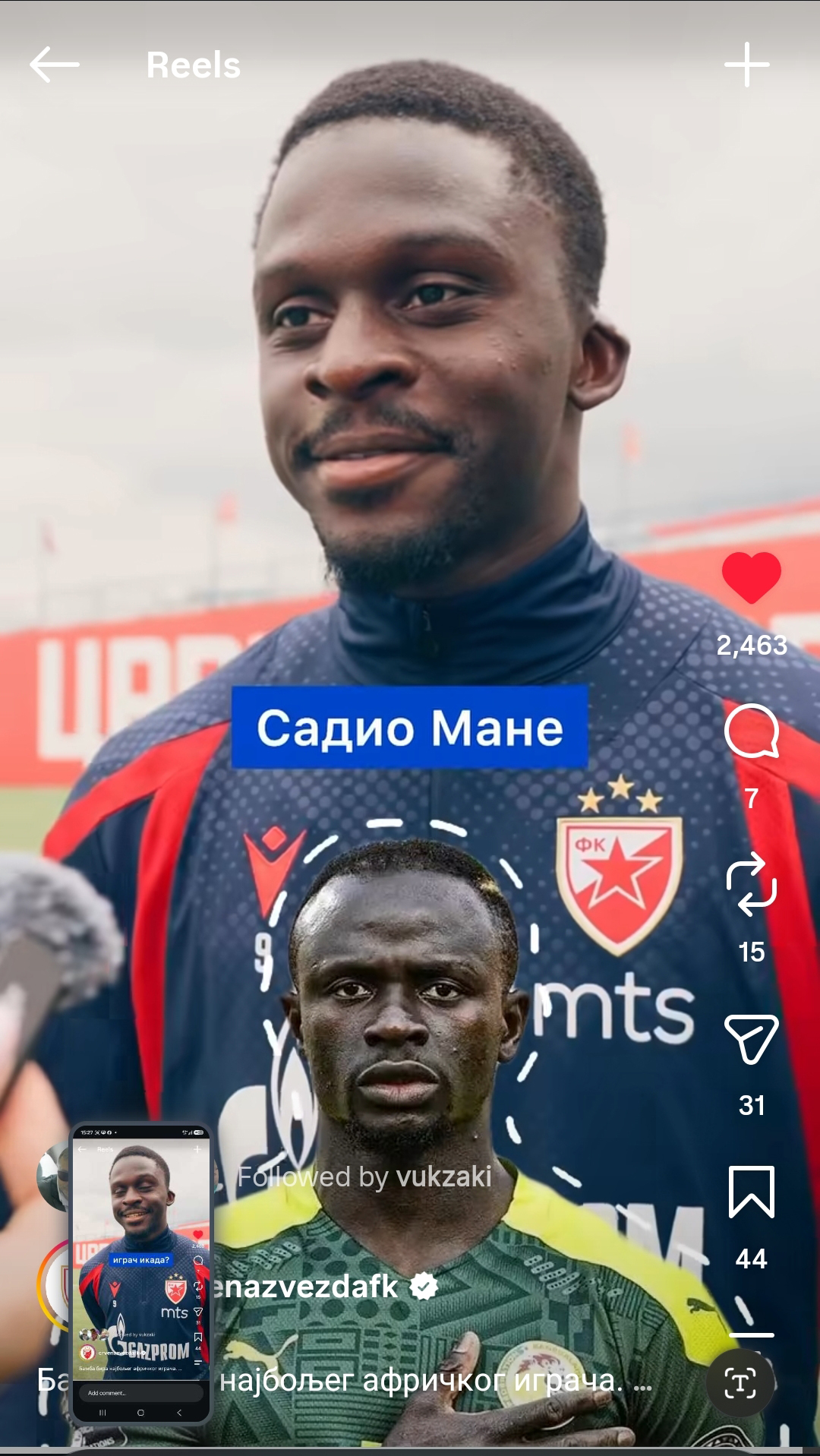 230677111-123.jpg