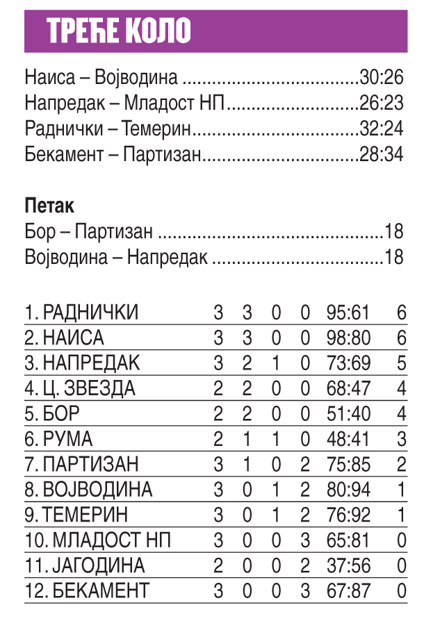 SZ_BGD_1006_17.jpg