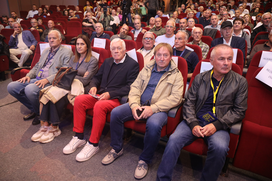 bojan-krizaj.jpg