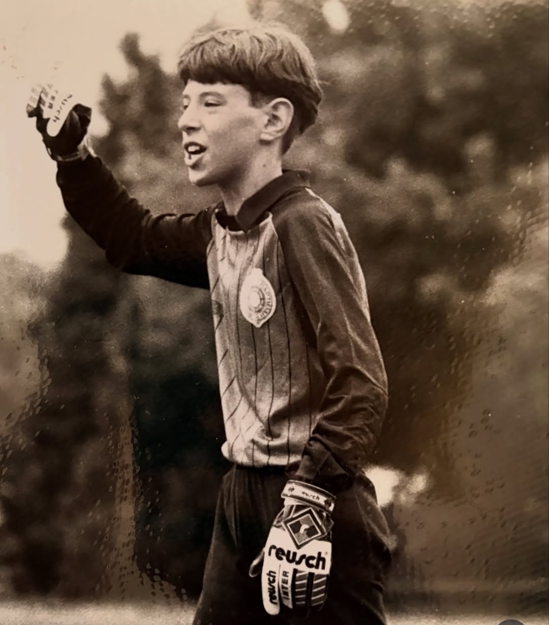 jovsic-2.jpg
