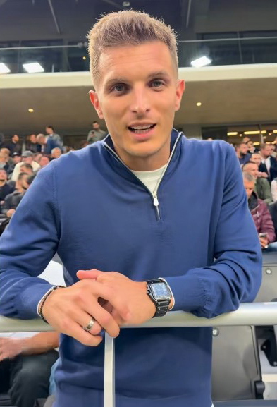 lazovic.jpg