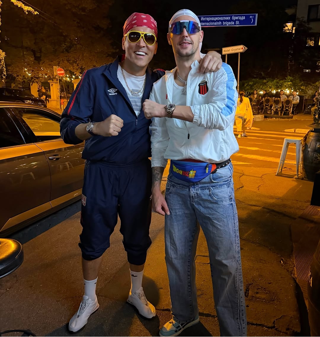 stojkovic-borjan.jpg