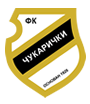 ФК Чукарички