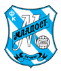 ФК Младост