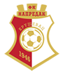 ФК Напредак