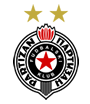 ФК Партизан