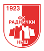 ФК Раднички Ниш