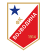 ФК Војводина