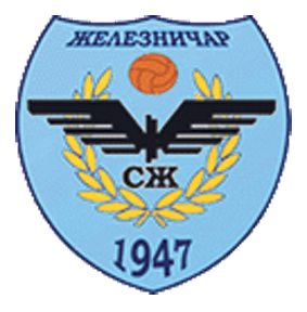 ФК Железничар Панчево