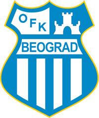 ОФК Београд