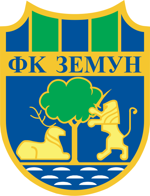ФК Земун